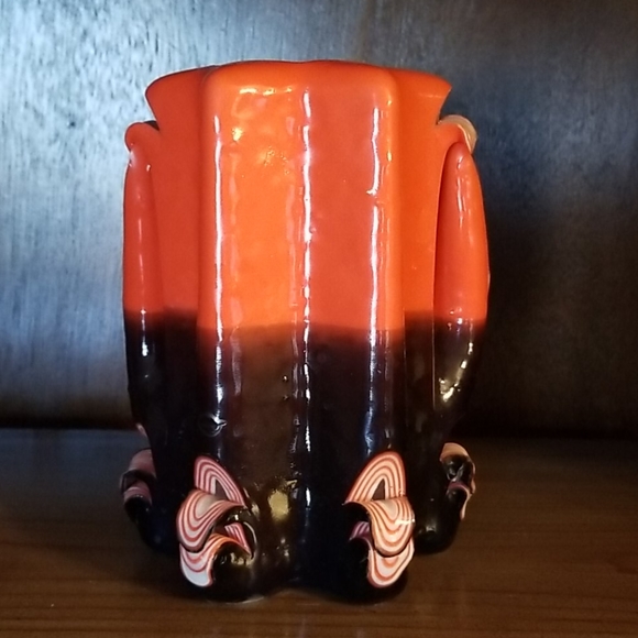 Candle - Picture 2 of 4